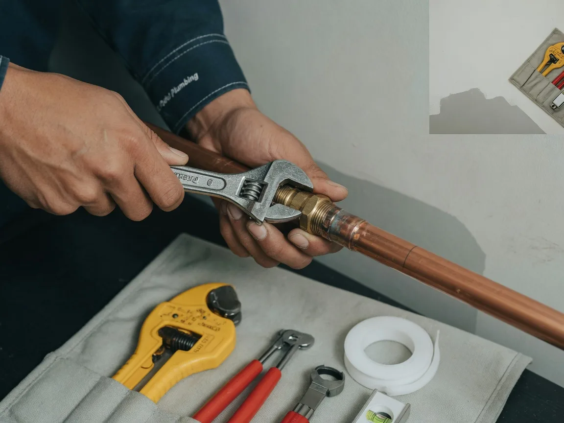 Why choose Drain Cleaning in Byars, OK